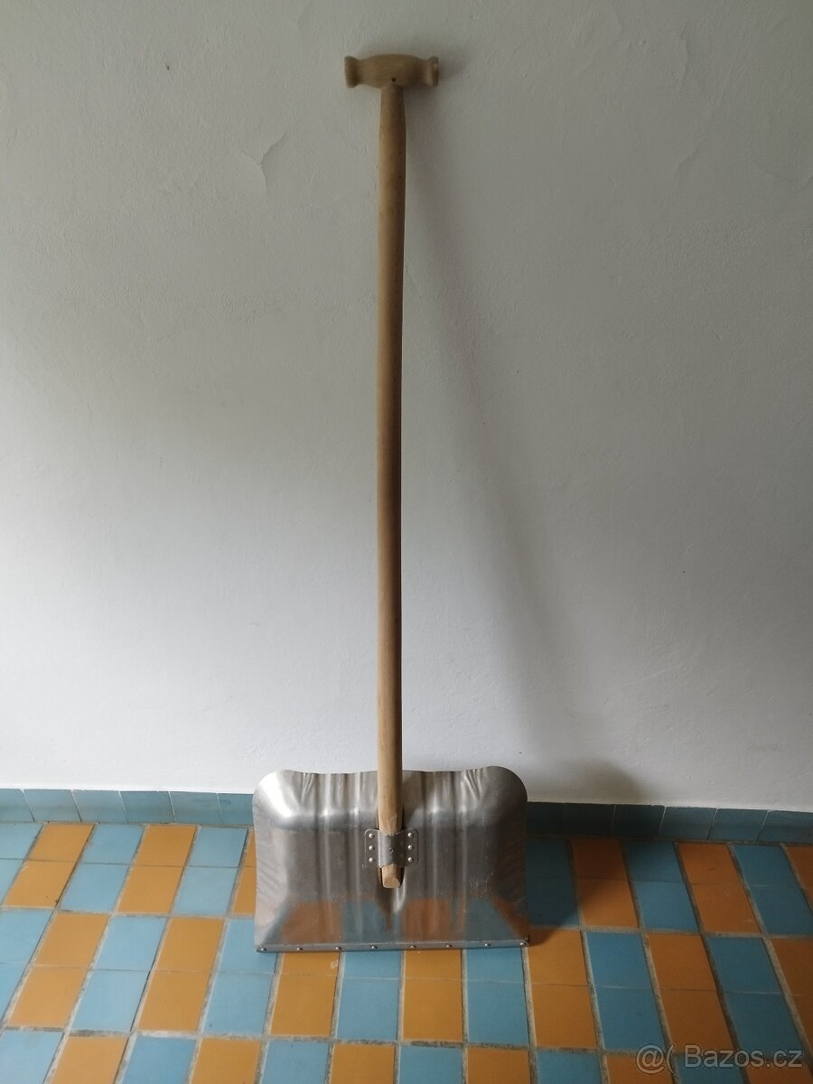 Prodám