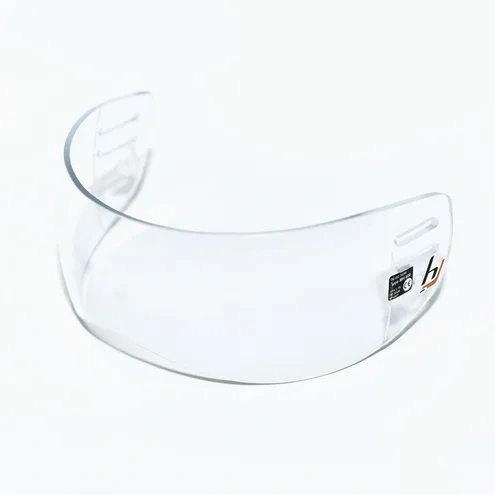 Plexi Hejduk MH 600 PRO