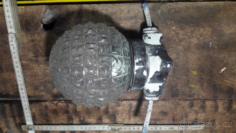 Lampa