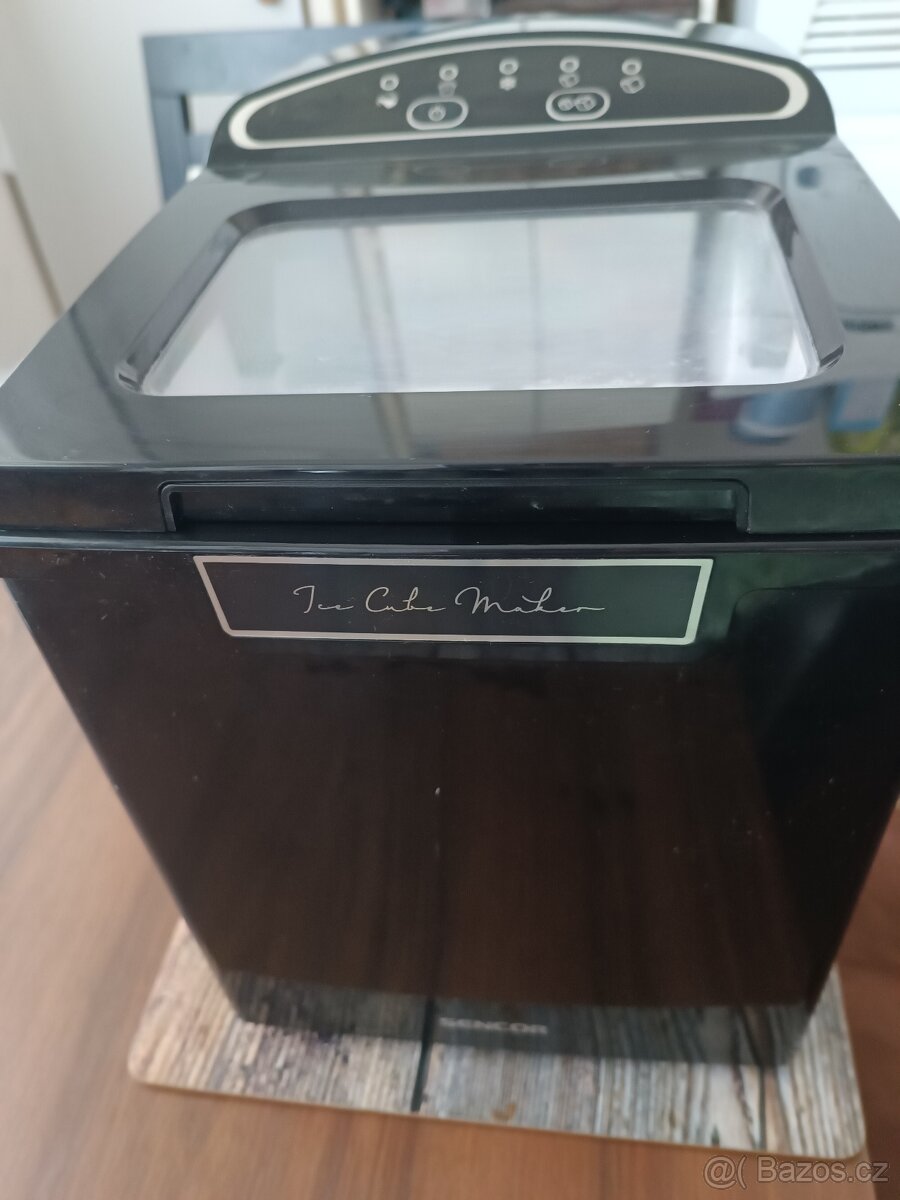 Prodám ledovač Sencor