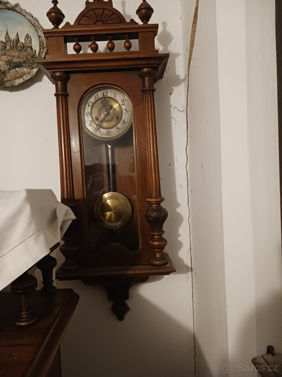 Starožitné hodiny_2