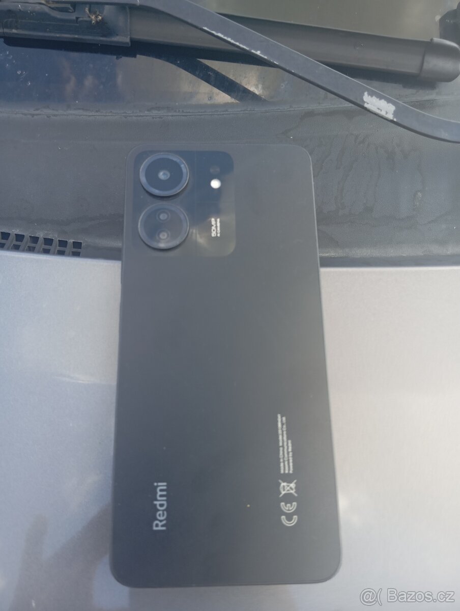 Prodám telefon