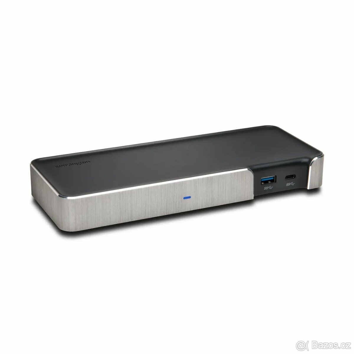 Dokovací stanice 5K/4K Mac/Win Kensington SD5200T