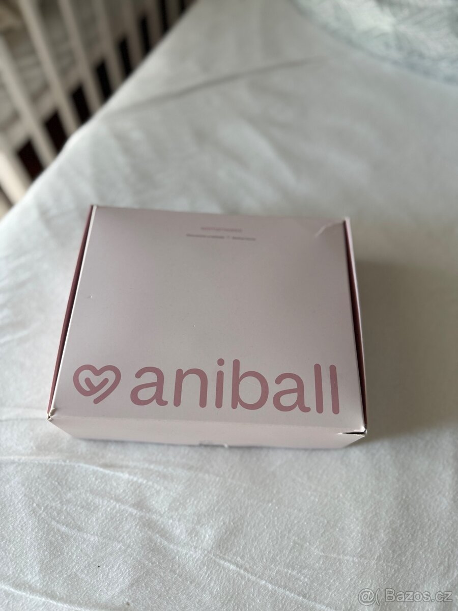 Aniball