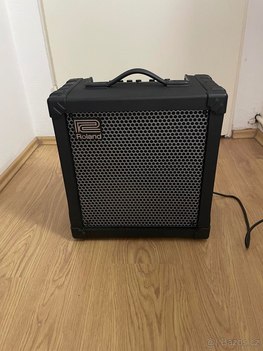 Roland CUBE 60
