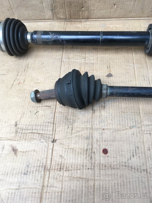 poloosy Seat,Cordoba, Ibiza