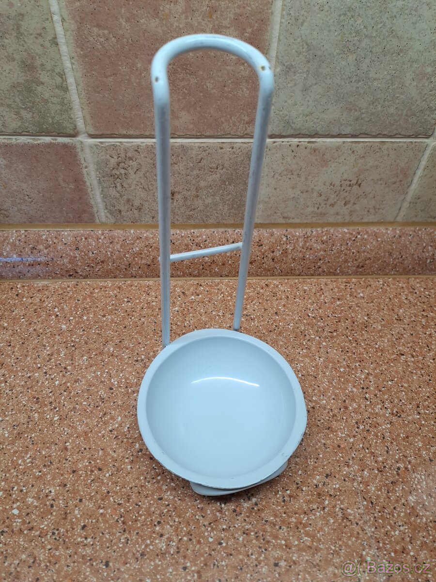 Stojánek na vařečky