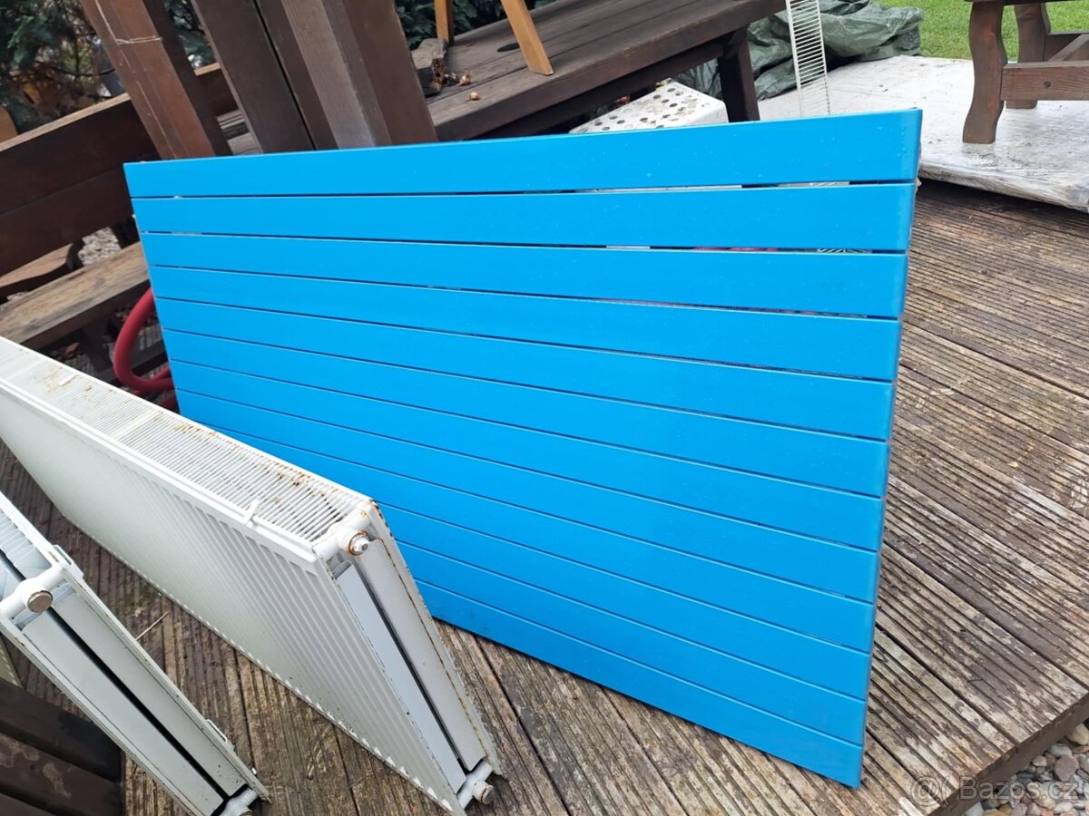 Koratherm Horizontal