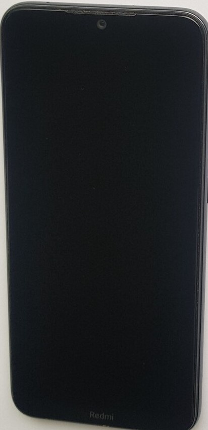 Xiaomi Redmi Note 8T