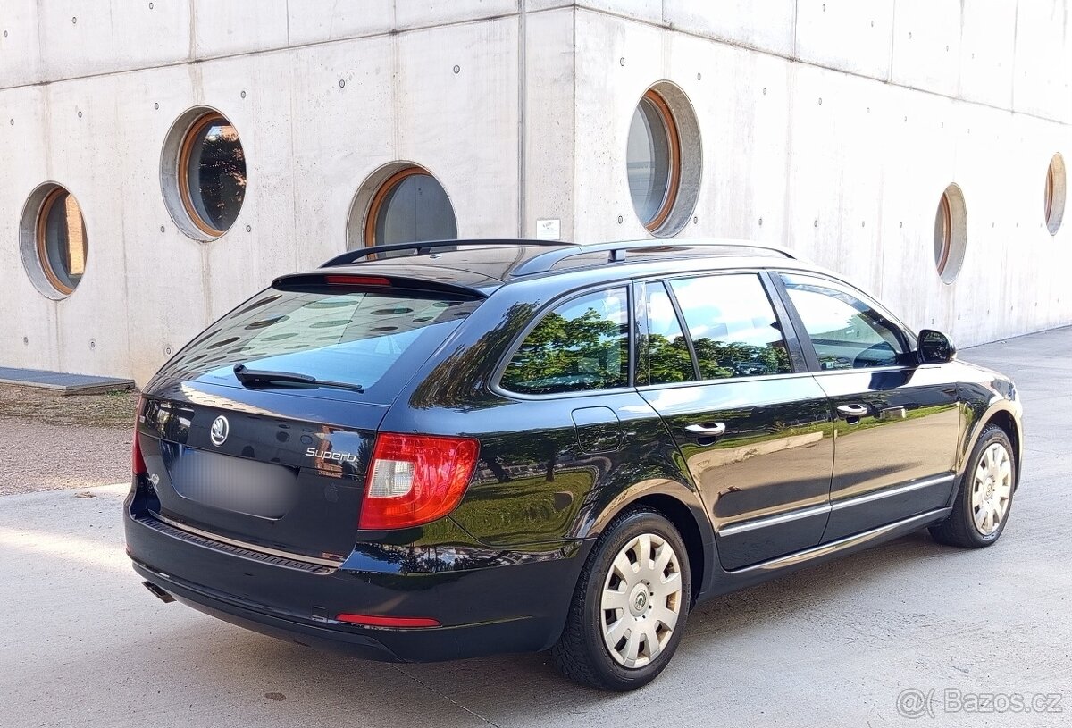 Pronájem aut - Soukr.účely/Taxi/Bolt/Uber