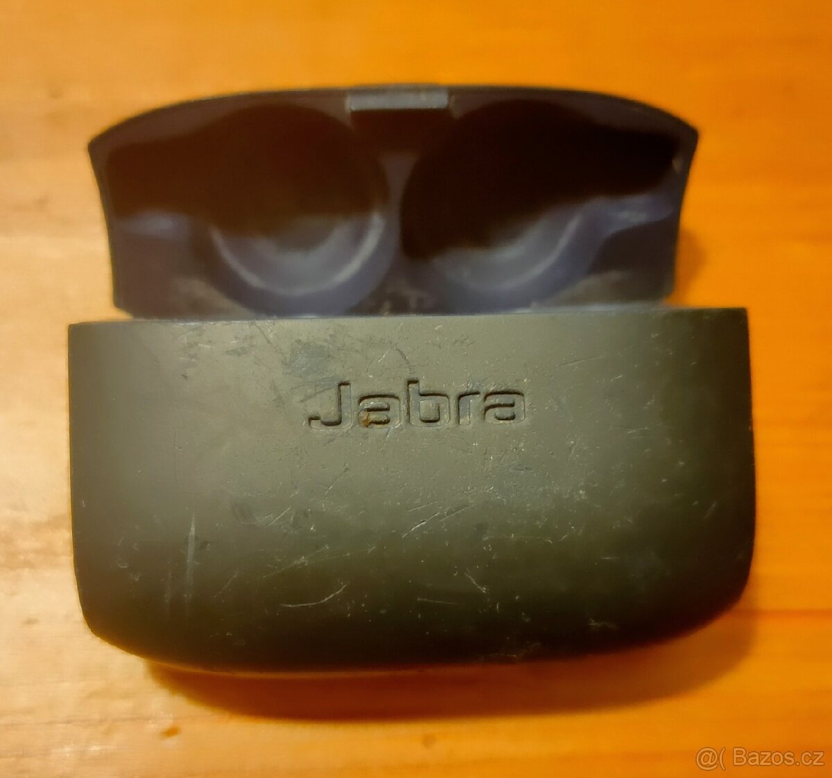 Originální Nabíjecí pouzdro Jabra Elite Active 65t