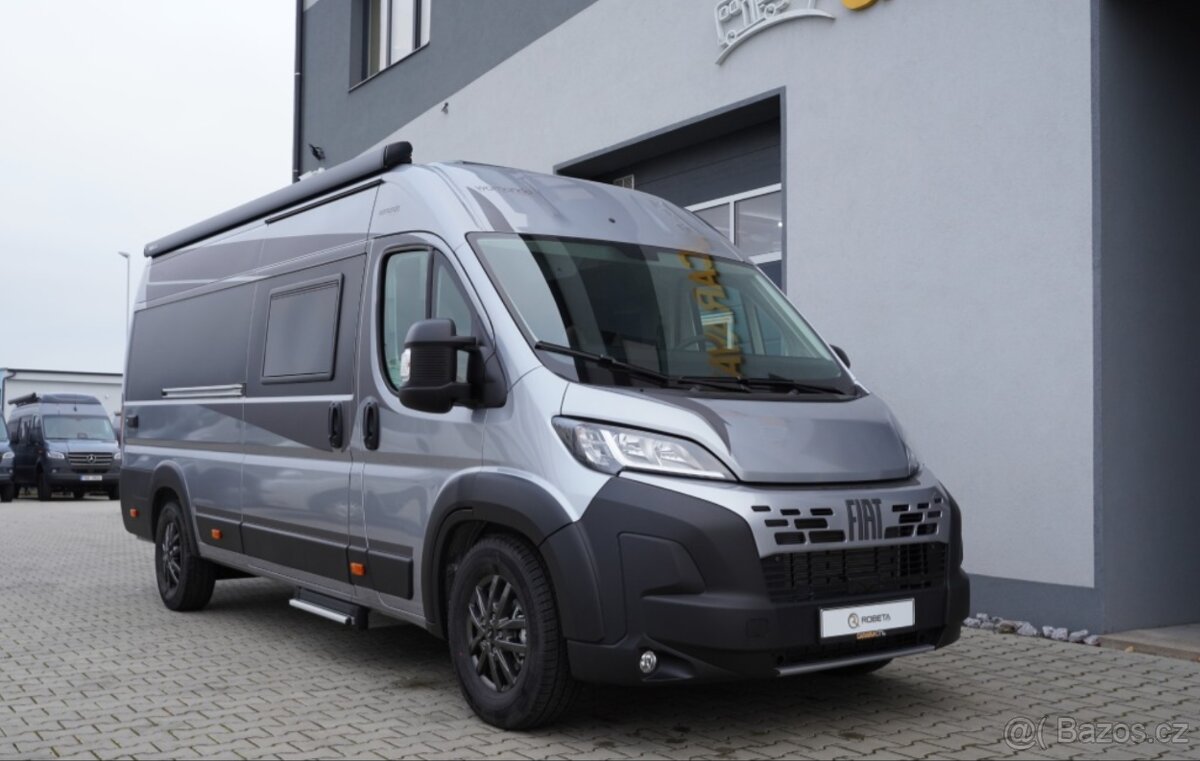 Robeta Womondo Lifestyle 636