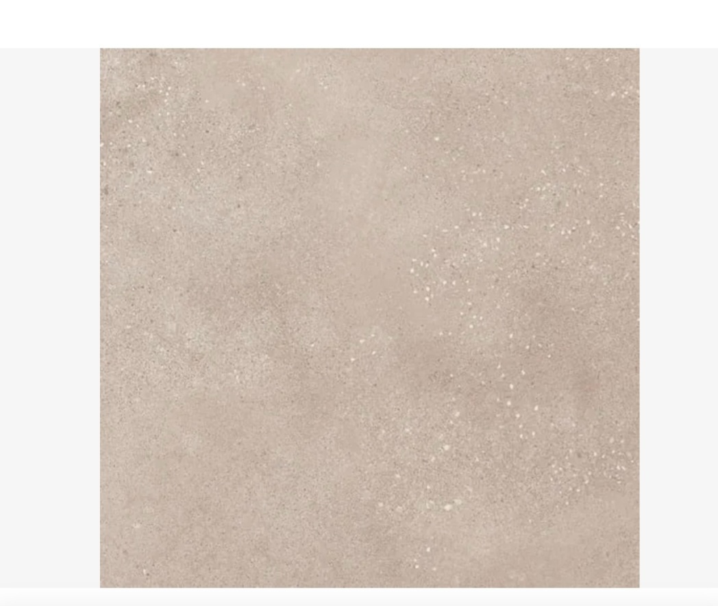 Prodám dlaždice za super cenu-nové