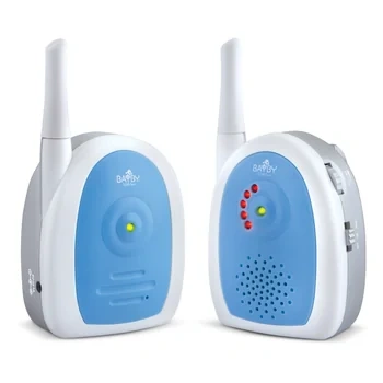 Prodám digitální audio chůvičku