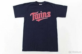 Triko týmu MLB Atlanta Braves dětské