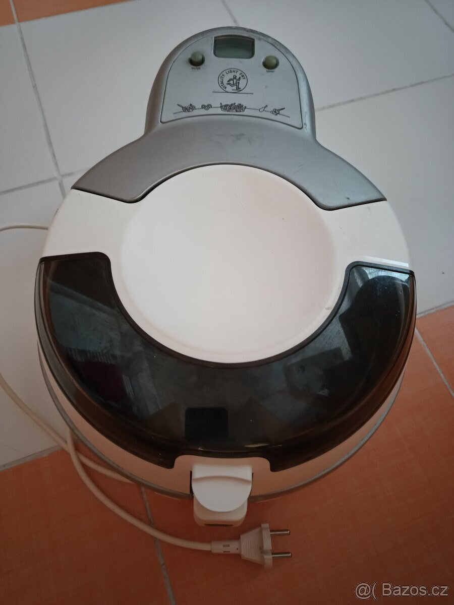 Tefal Actifry