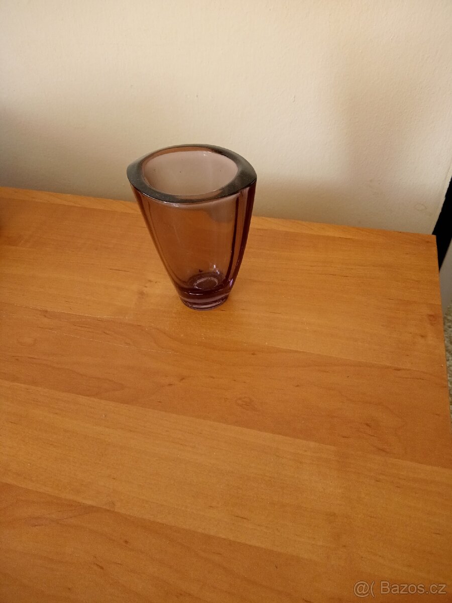 Hutní sklo