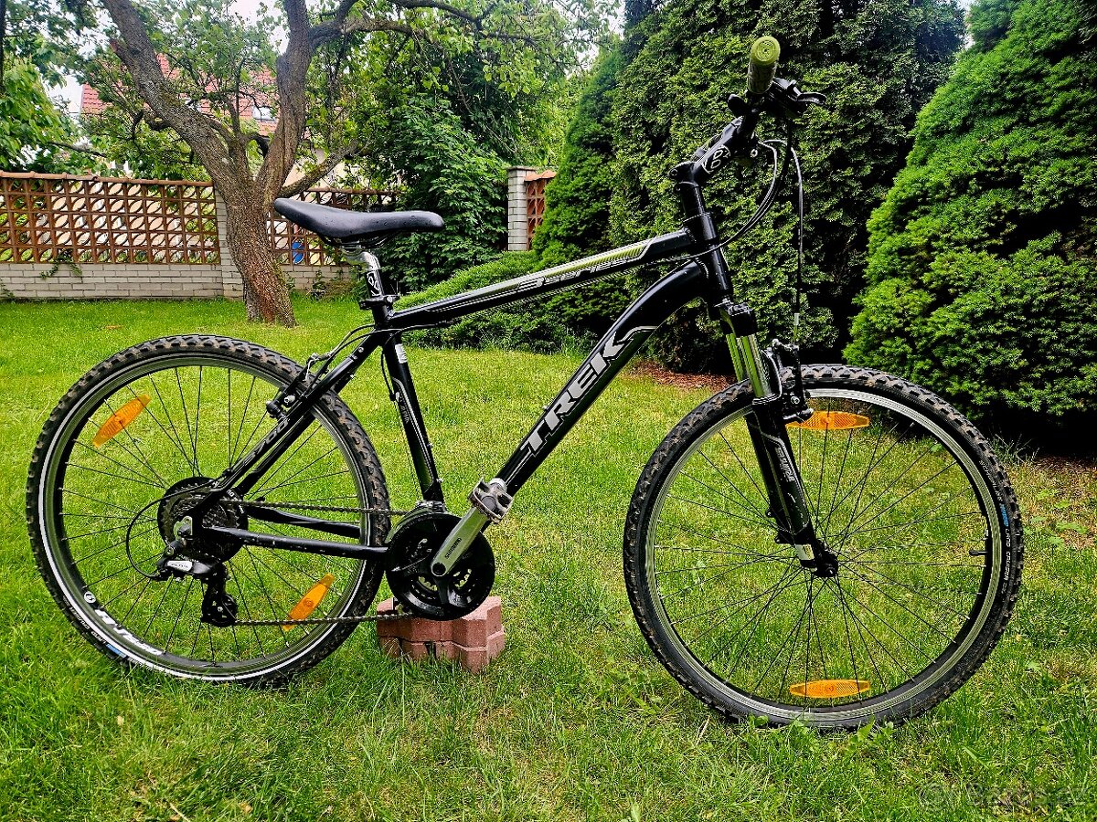 Horske kolo Scott TREK 3 series 26