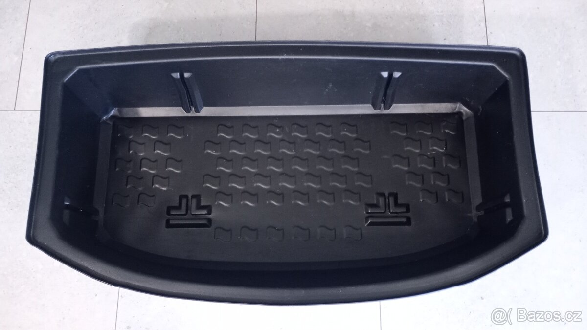 Suzuki Ignis 2020 2wd