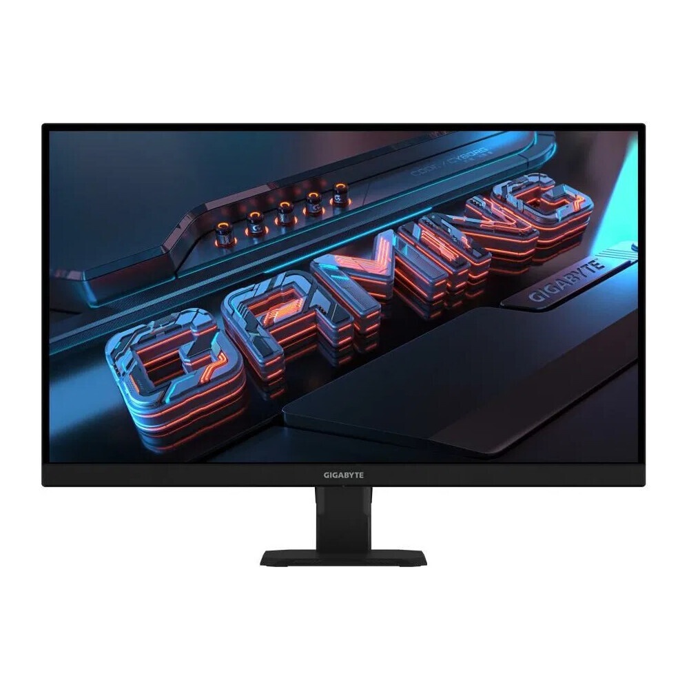 Gigabyte GS27U Gaming Monitor 160HZ 4K