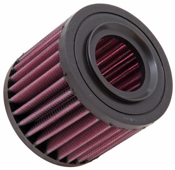 Vzduchový filtr K&N YA-2598 pro Yamaha XQ/YP 125/150