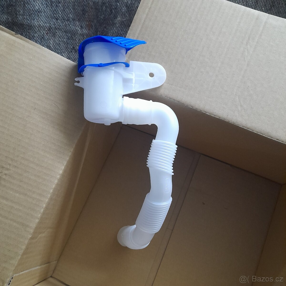 Prodám