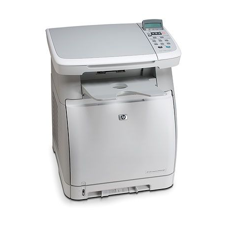 hp color laserjet cm1015 mfp