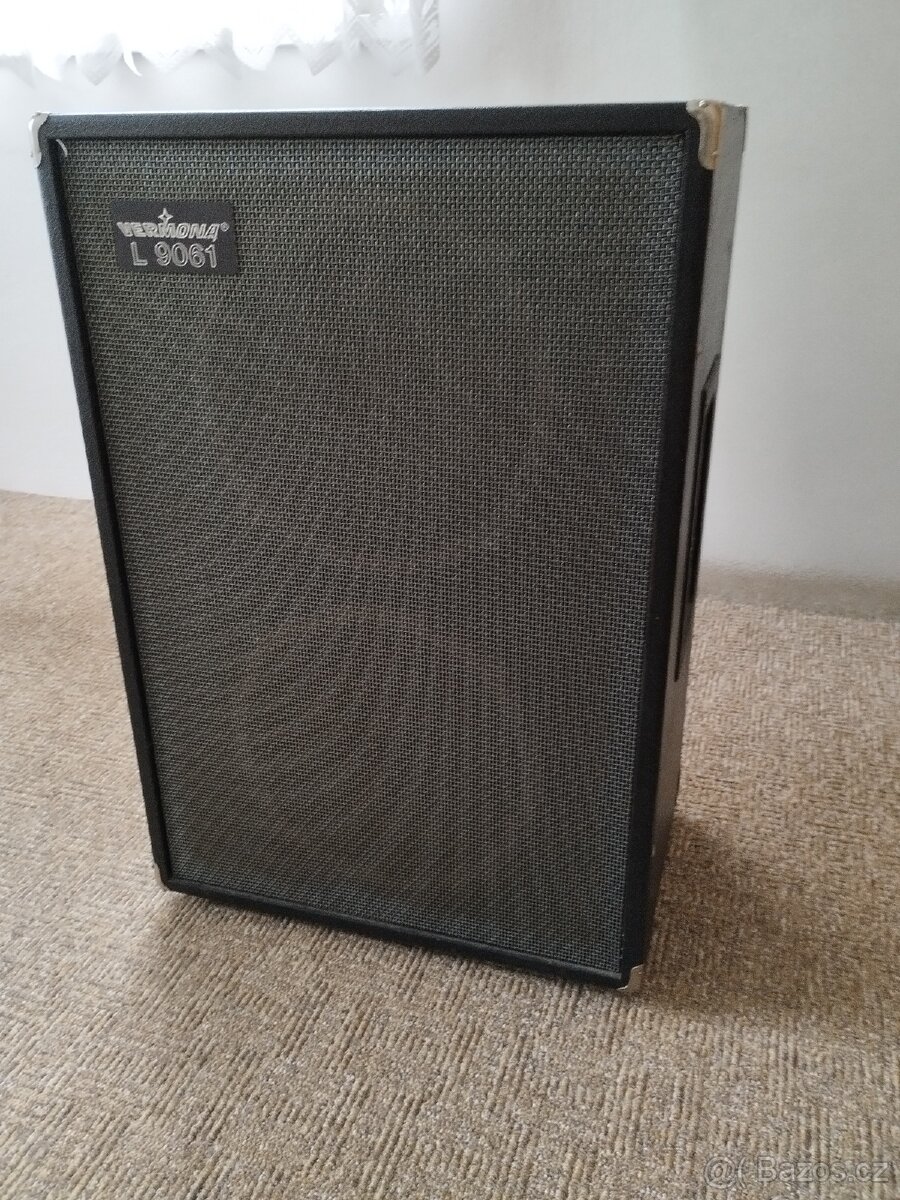 Vermona L9061