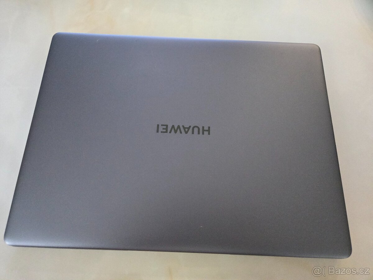 Ultrabook Huawei Matebook 13