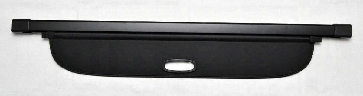 Roleta do kufru Audi A4 NOVÁ