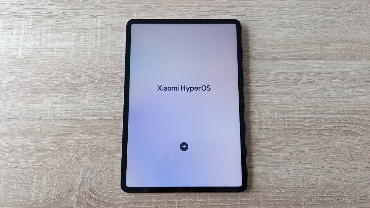 Xiaomi Pad 7 (8 GB / 128 GB)