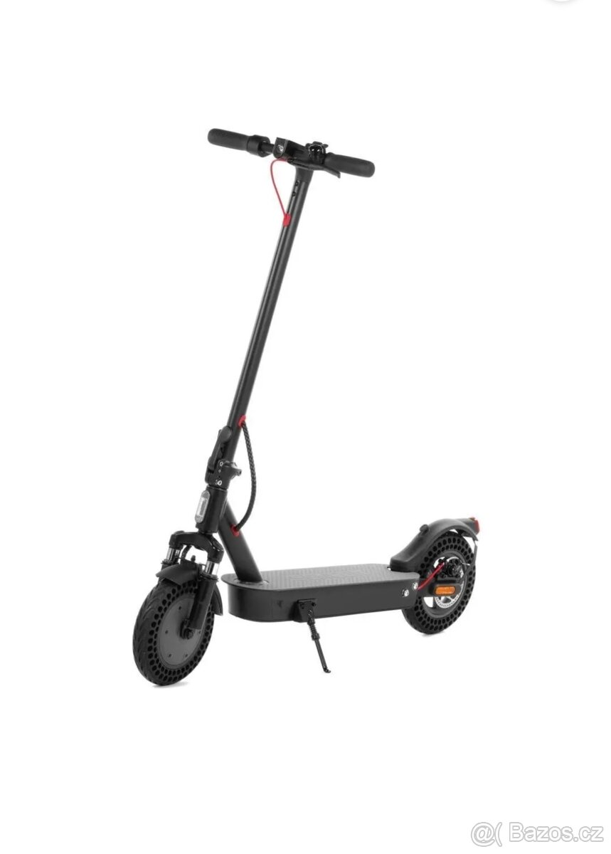 elektrokoloběžka Sencor Scooter s70