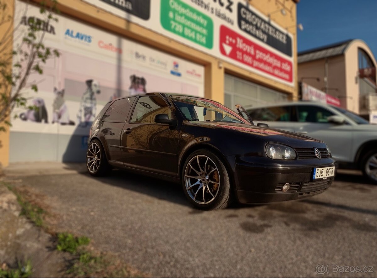 Tomasont Tn1 5x112 r18
