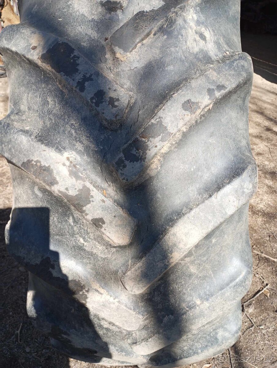 Kola