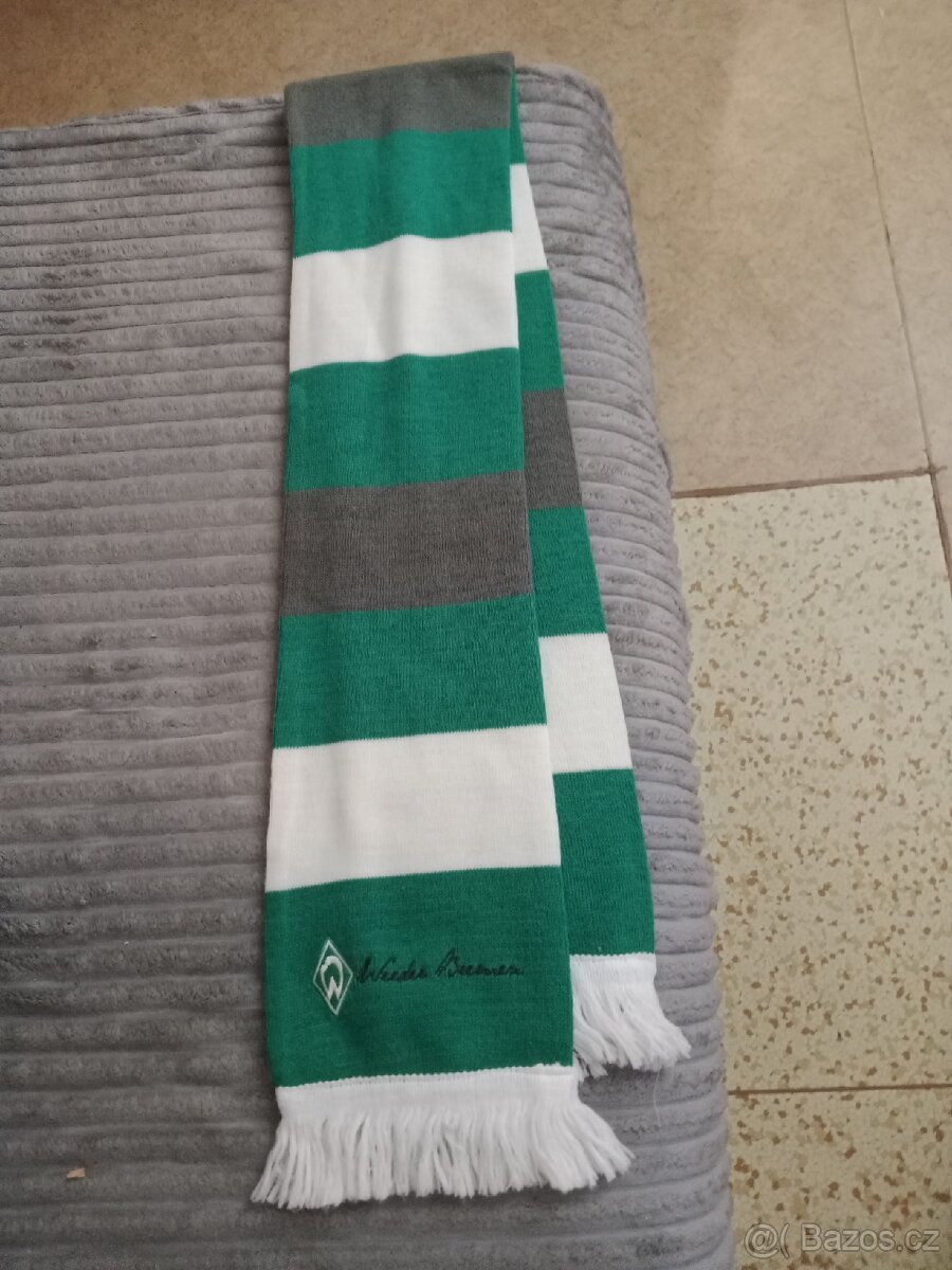 Šala