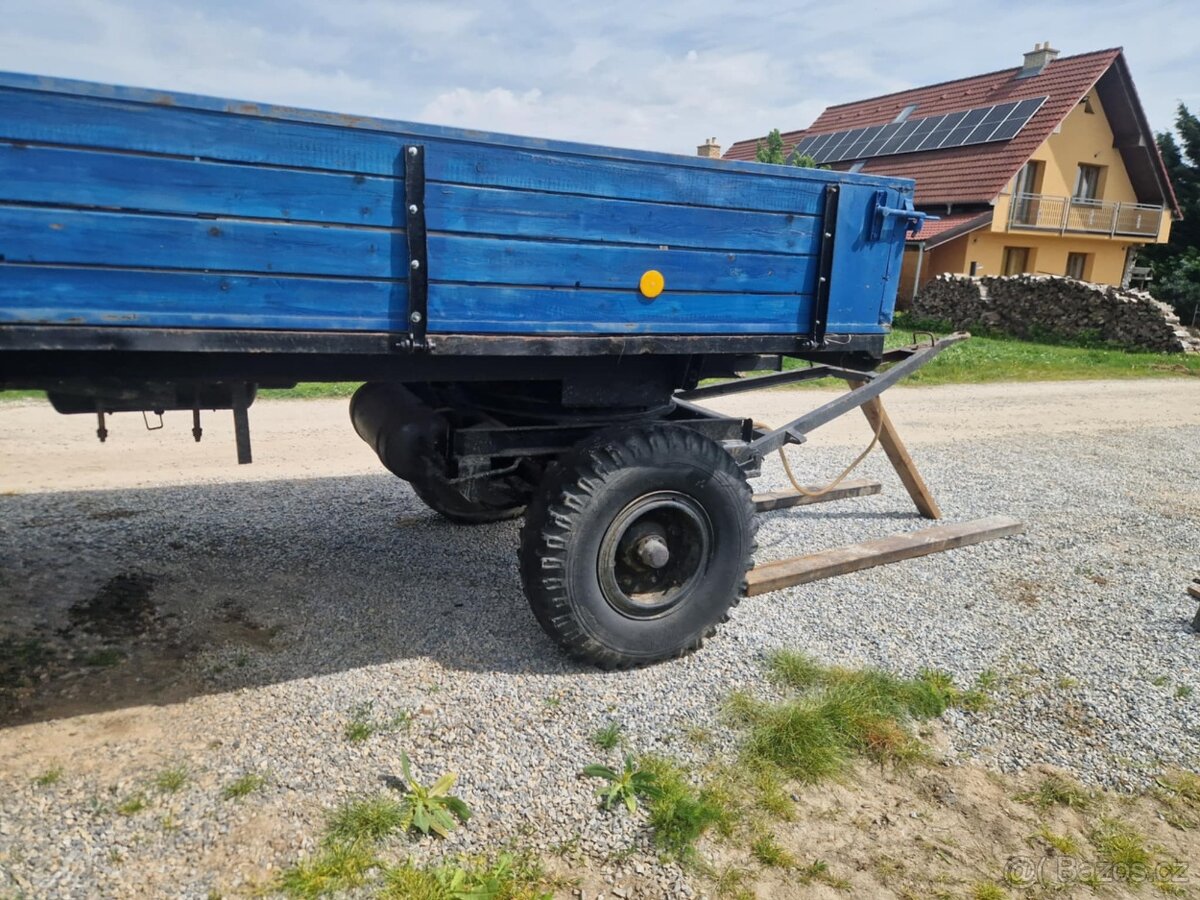 Vlek 7 tuna