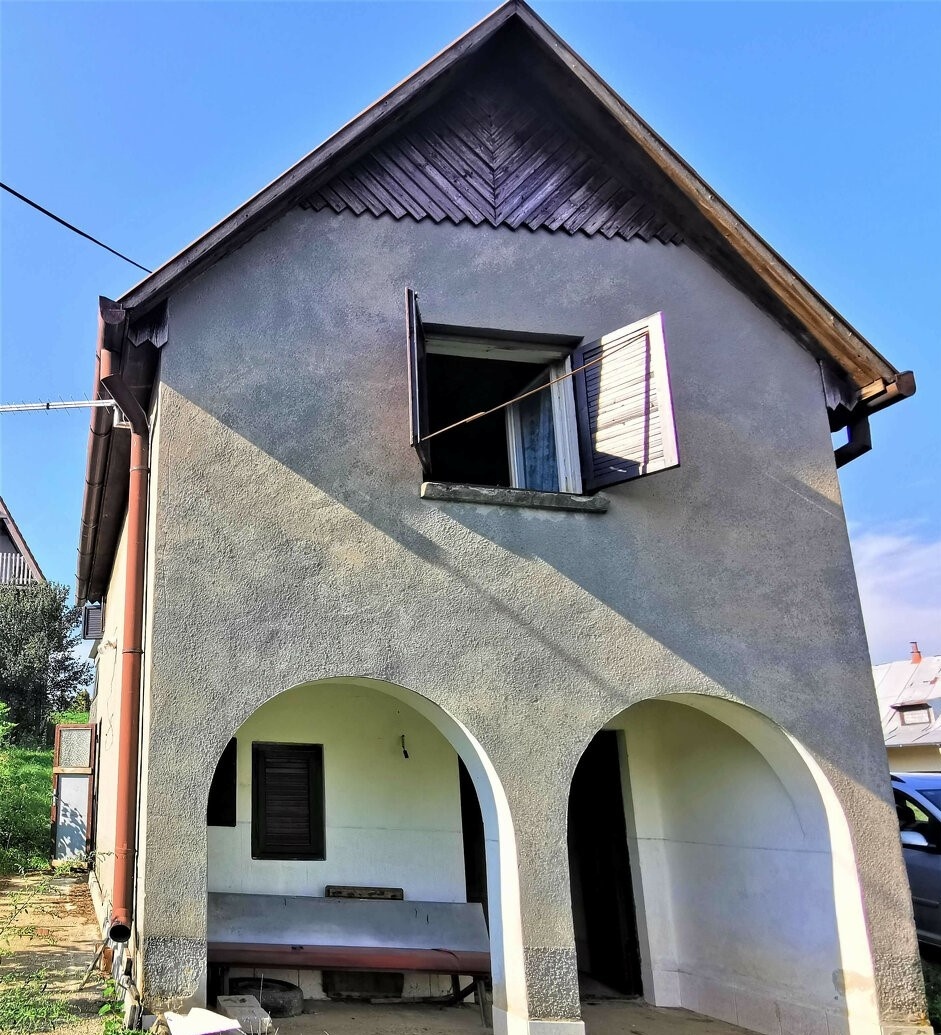 zľava na chalupu