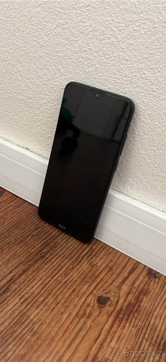 Telefon Xiaomi redmi 8