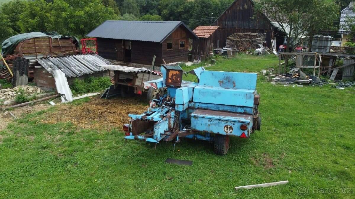 Forschricht K453