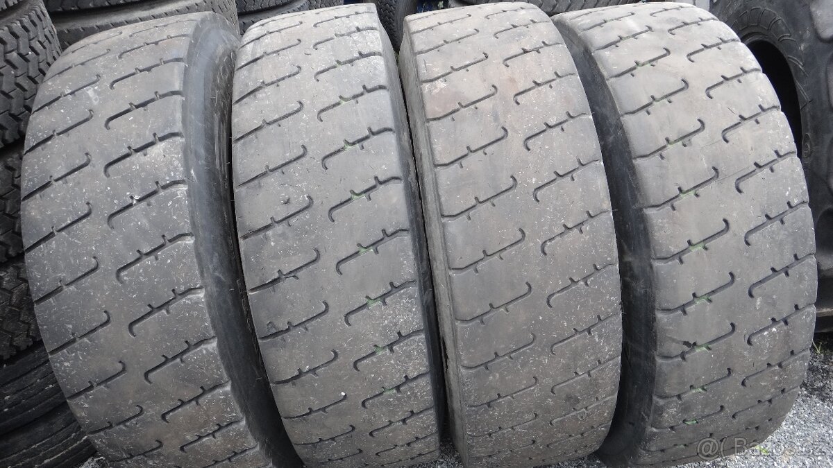 315/80R22.5 315 80 22.5 R22.5 315/80/22.5 315/80