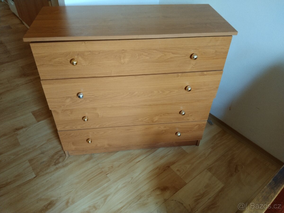 Šuplíkáč