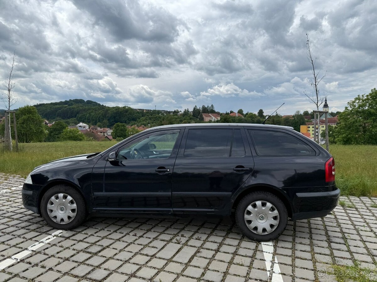 Prodám nebo vyměním