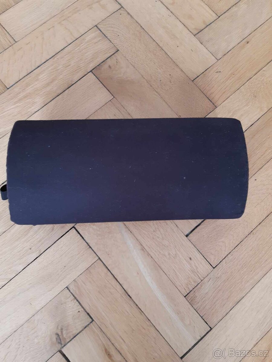 Ortopedický polštář /opěrka multifunkční