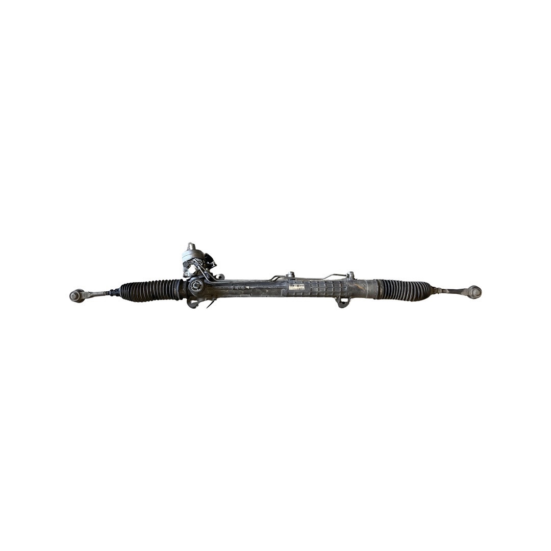 Řízení Audi A6 4F C6 2005 - 2009 4F1422066A