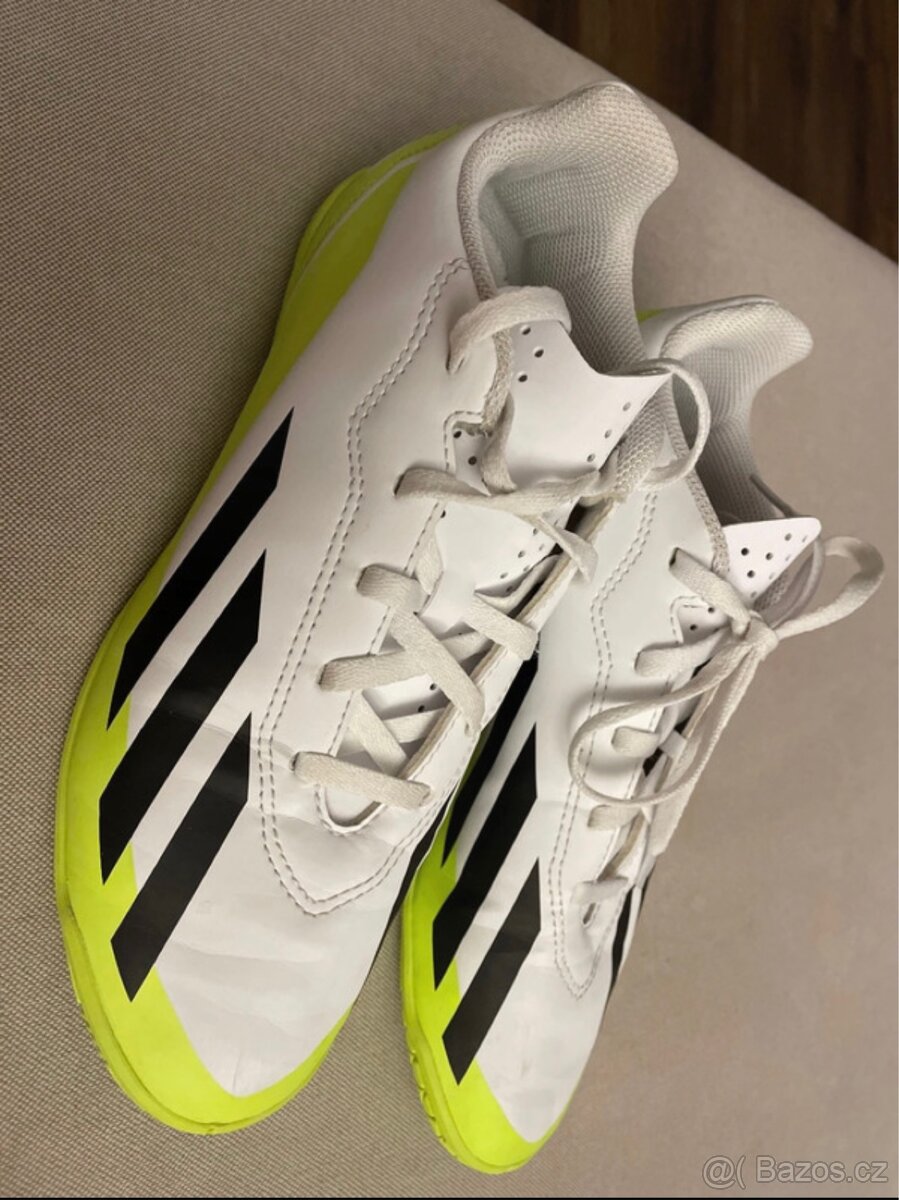 Kopačky Adidas