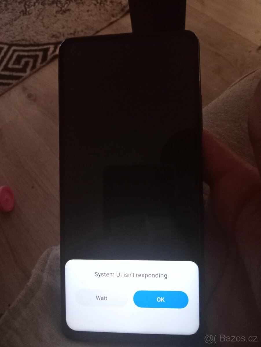 Prodám telefon Xiaomi 10T lite