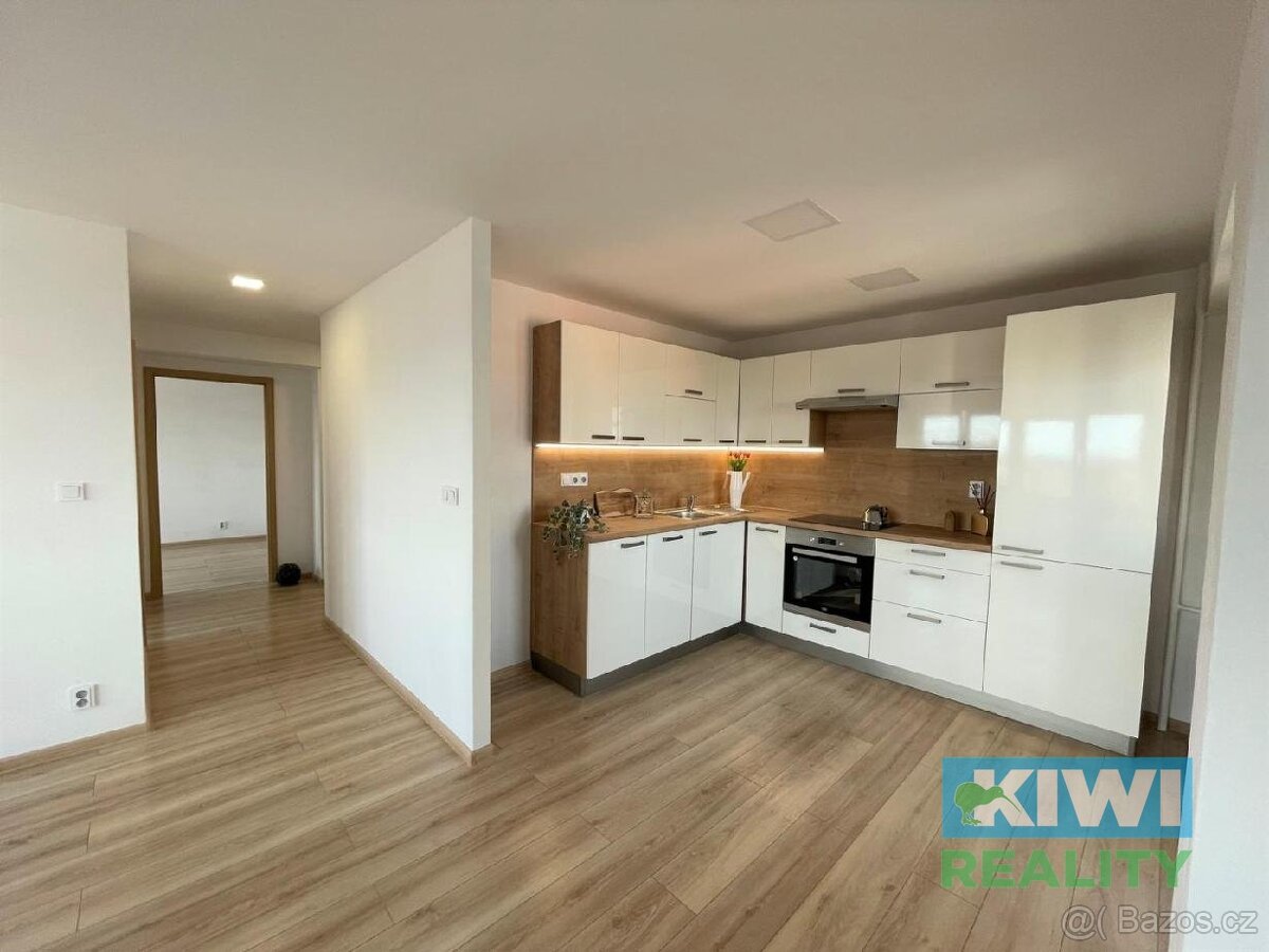 Prodej, byt 3+kk, Ostrava-Zábřeh, ul. Výškovická, ev.č. 1547