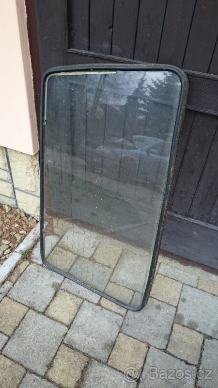 VW GOLF 1 MK 1 KABRIO