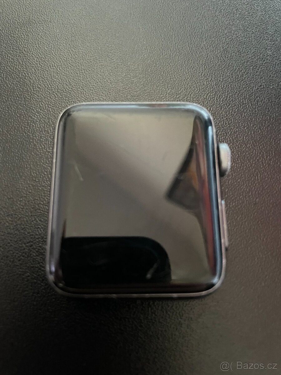 Apple Watch Series 2