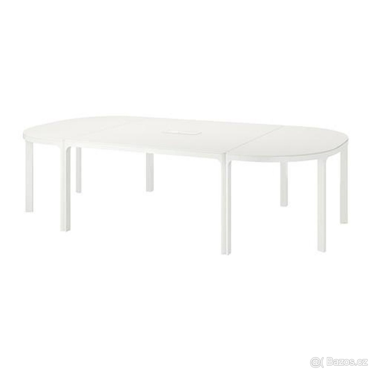 Konferenční stůl Ikea